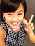 Jovin Yong