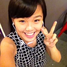 Jovin Yong