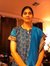 Pallavi Ch