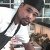 Tony C