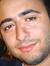 Ahmed A...