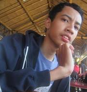 Bimo Prasetyo