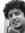 Waseem ...