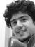 Waseem ...
