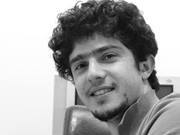 Waseem Alshami