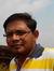 Vipul C...