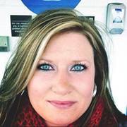 Stephanie Poling wise