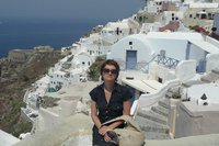 Лилия Хабибуллина