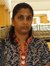 Deepa Kirubakaran