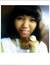 Nadine ...