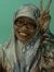 A'yuni