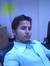 Mahim H...
