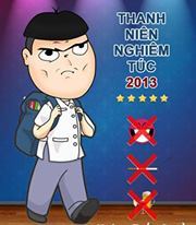 Rồng Con