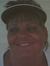 Sherri ...