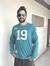 Shoaib ...