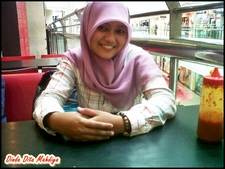 Dinda Dita