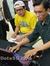 Khairul...