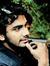 Suhail ...