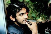Suhail Syed