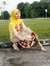Cici Hamid
