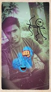 Manjeet Nishad