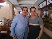 Ahmed Khaled