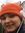 Kimi | 37 comments