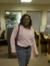 Sue Ntuli