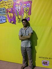 Kunal Arora