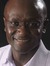 David Waweru
