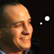 Mohamed Yousef