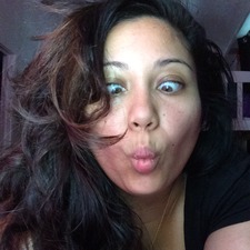 Janice
