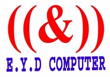 EYD COMPUTER