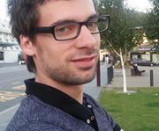 Gary Weddle