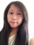 Goh Zoey