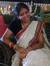 Vidushi Gupta