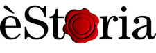 èStoria