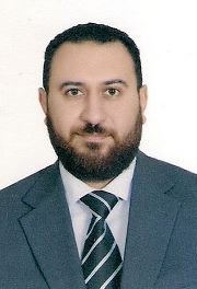 Mohamed Mahmoud