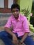 Arun Roy