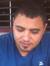 Mohsen ...