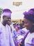 Oyewo O...