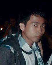 Sugeng Subekti