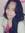 Annisa ...
