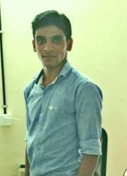 Sanu Mohd