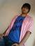 Vikas Sharma
