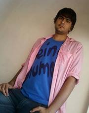 Vikas Sharma
