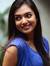 Aswathy...