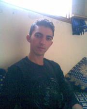 Rachid Id