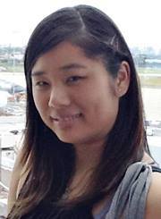 Phaned Ung