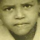 عبدالدائم نوري